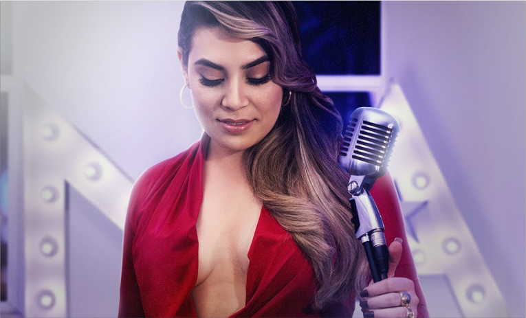 Goiânia Music Festival