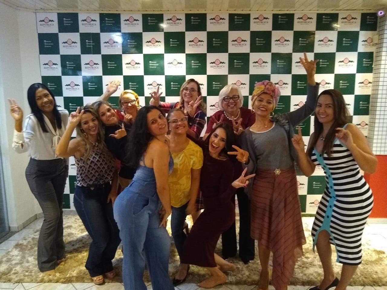 Encontro