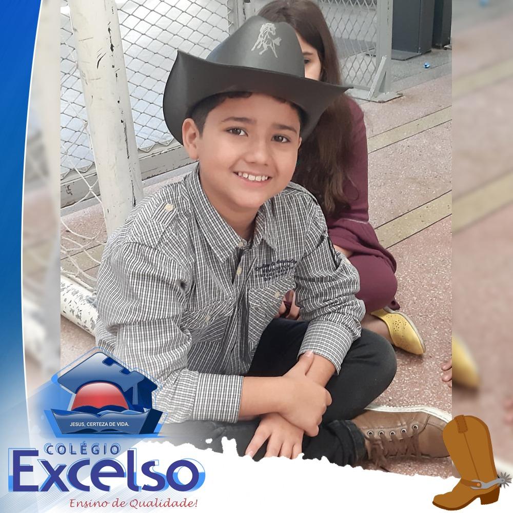Festa e Diversão