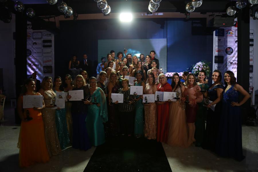 Prêmio Mulheres Empreendedoras 219.