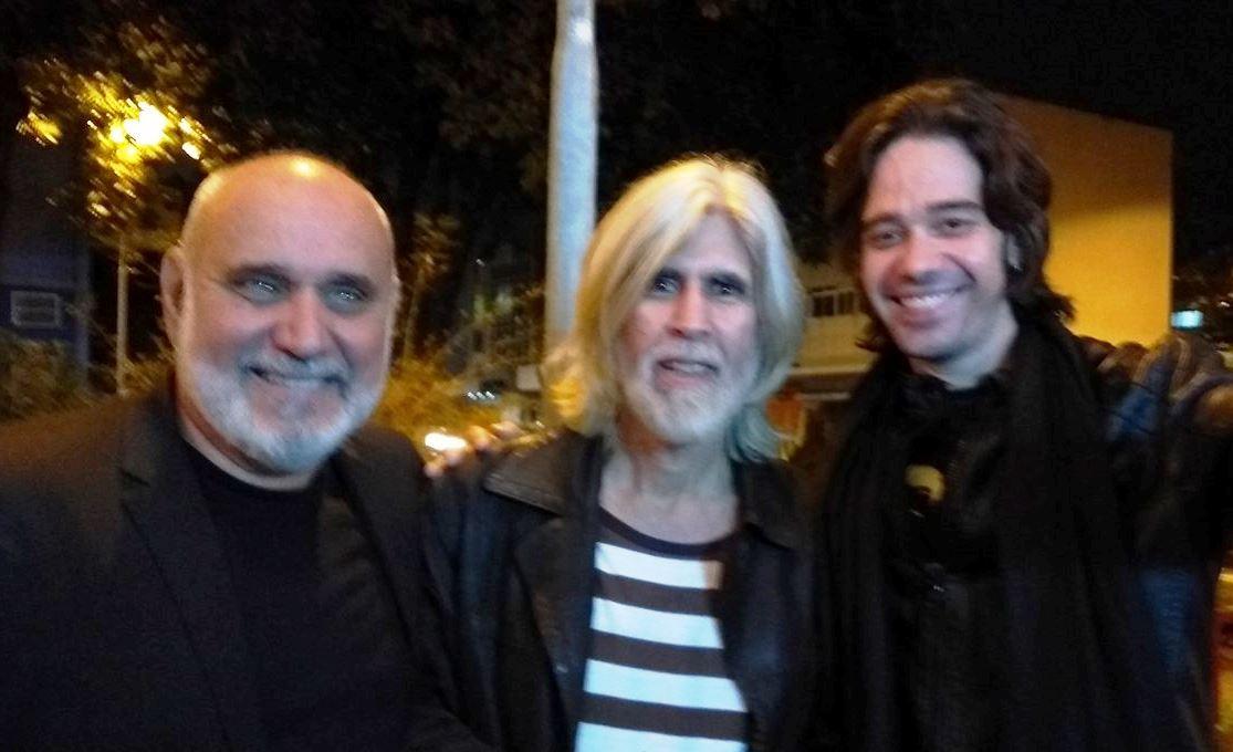 Encontro
