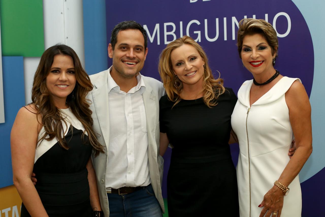 4ª CISBEI