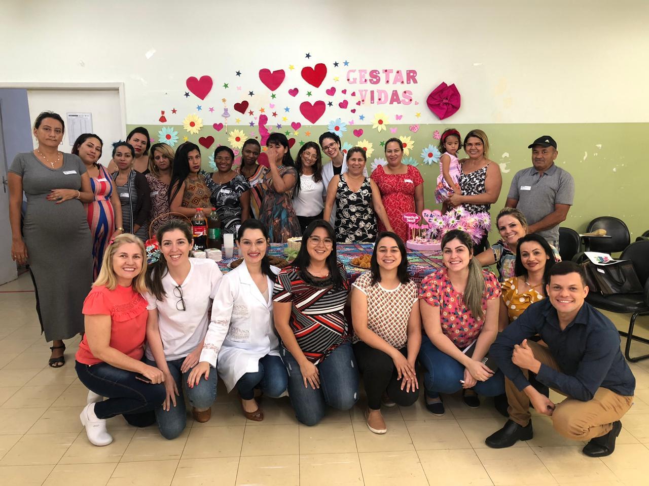 Curso