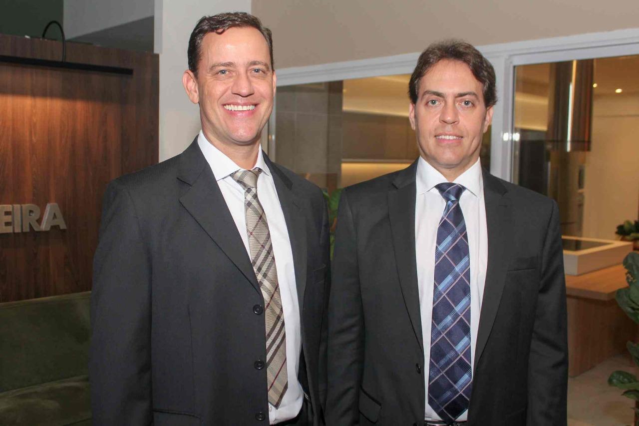 Lançamento