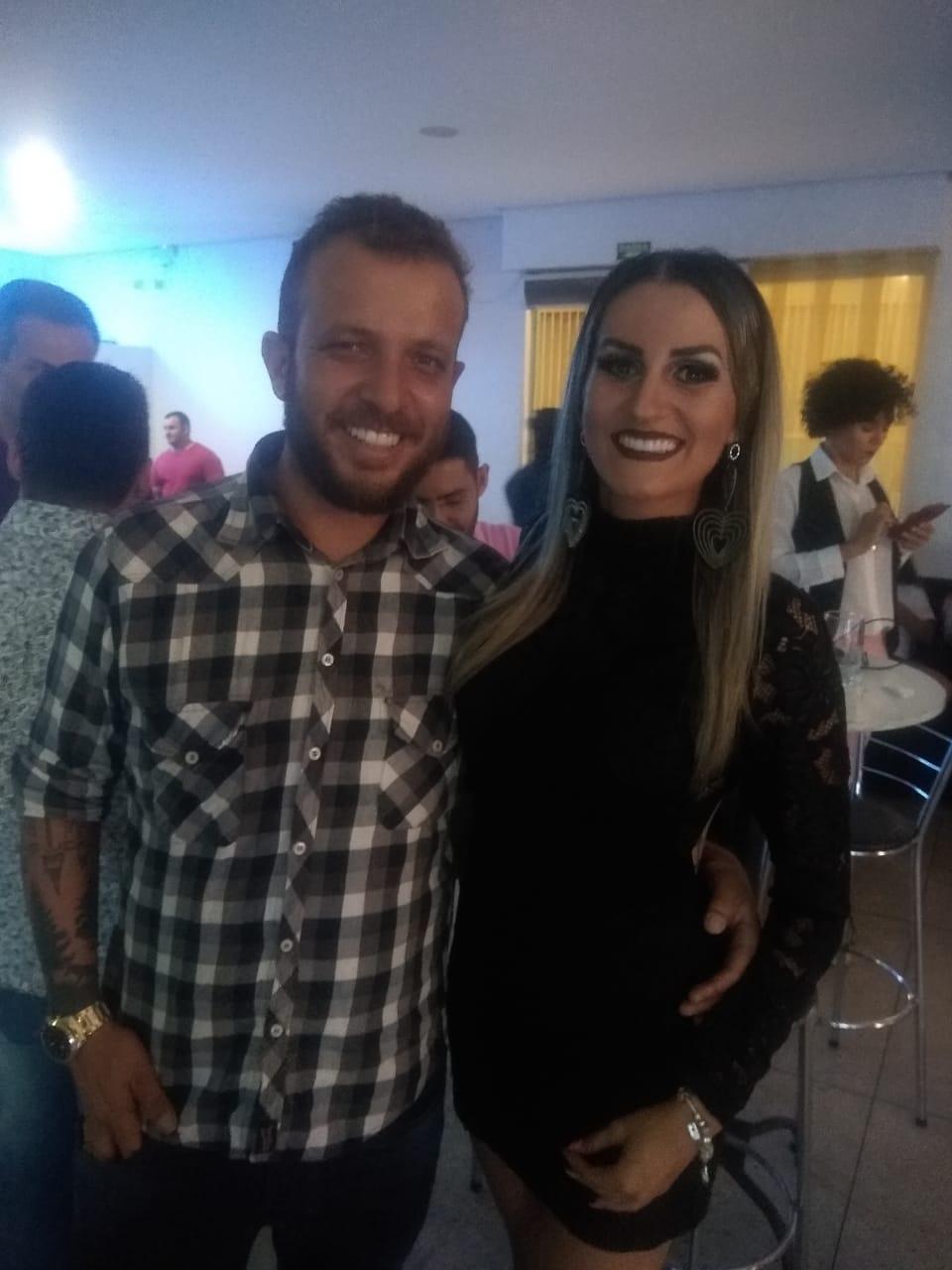 Sob nova direção