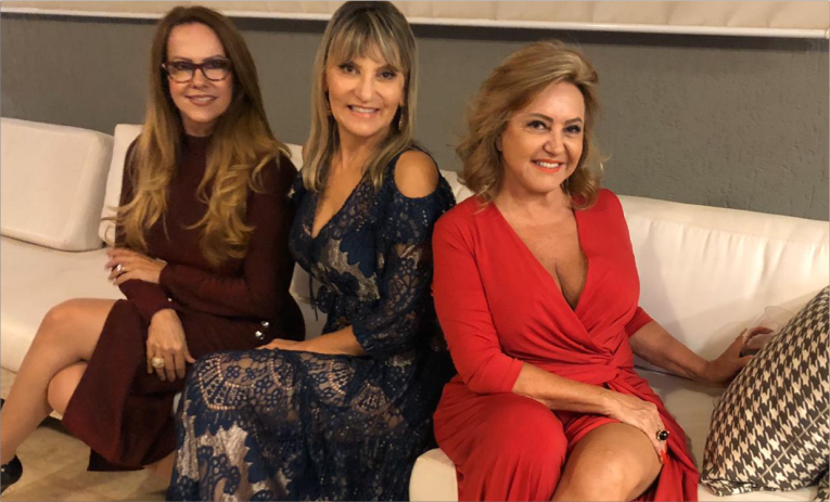 Confraternização