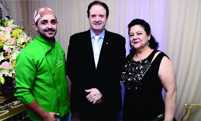 Honra ao Mérito