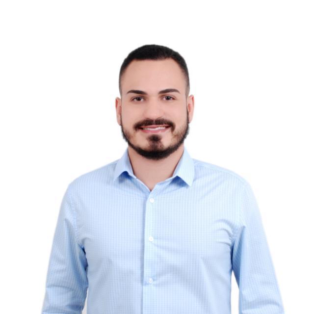 Pré Candidato