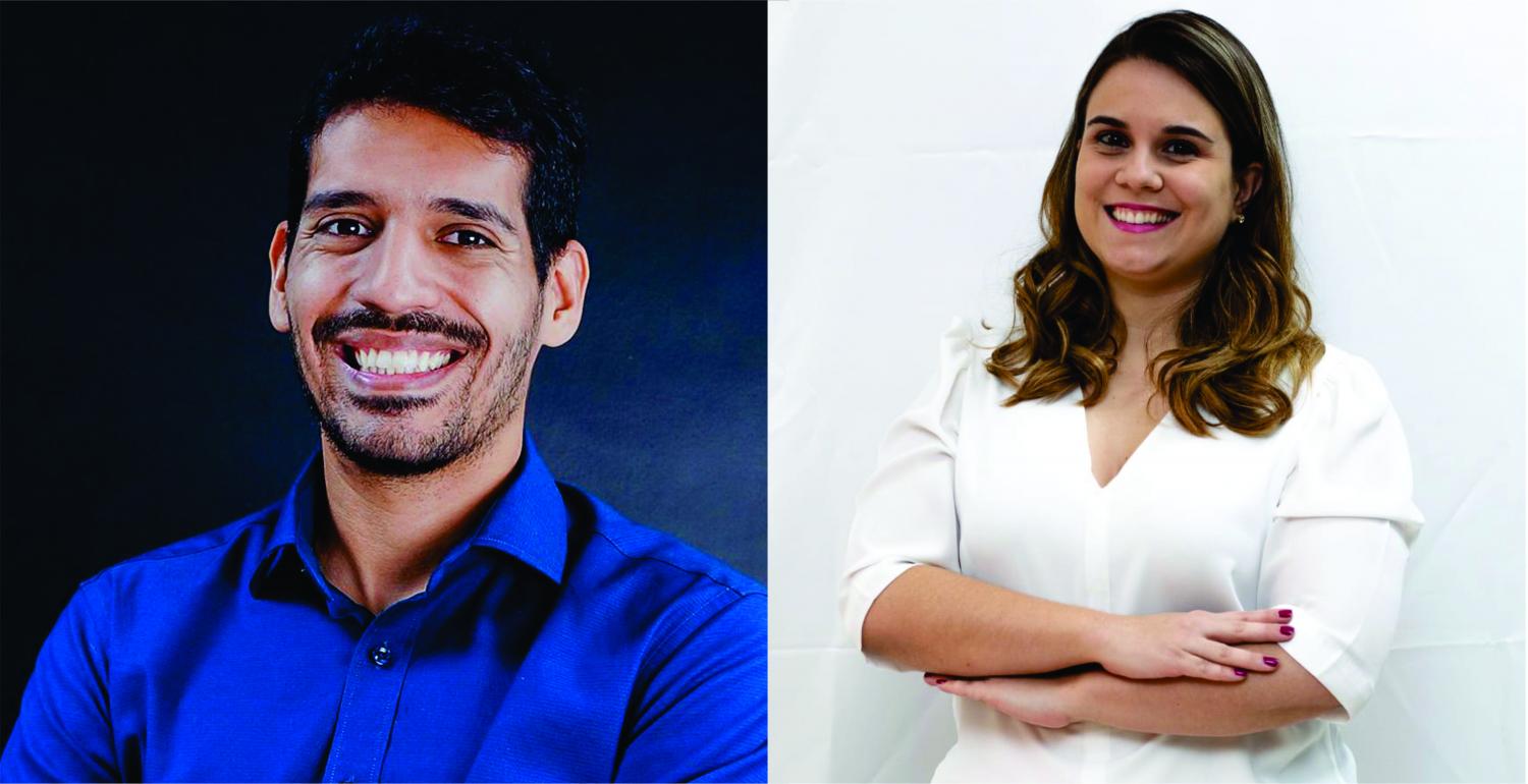 Empreendedorismo - Especialistas sugerem alternativas para se manter vivo na crise