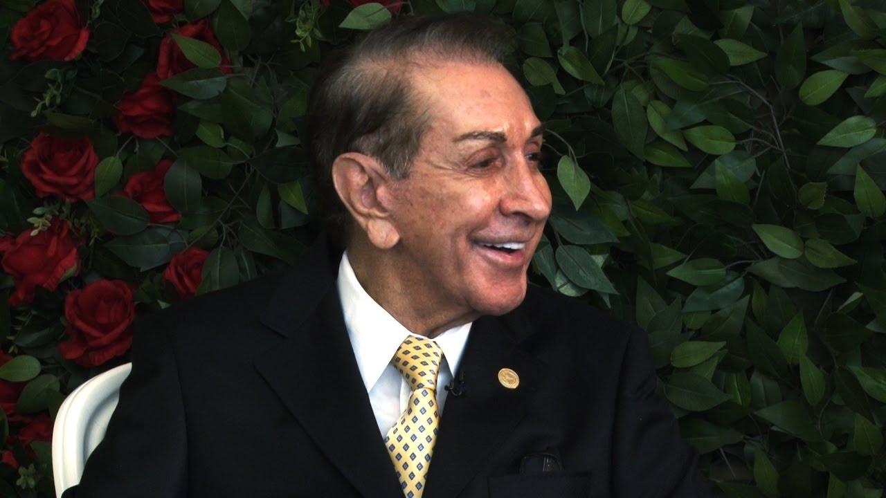 Entrevista: Divórcio ou dissolução de União Estável com Antônio do Prado