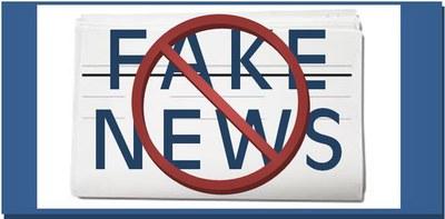 Fake News: Governo federal não criou programa Voto em Casa. Cadastro é falso e pode trazer riscos à privacidade.