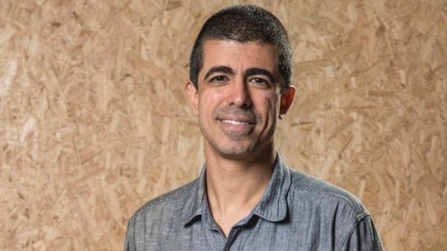 Além de Calabresa, Melhem processa Danilo Gentili, Rafinha Bastos e Marcos Veras