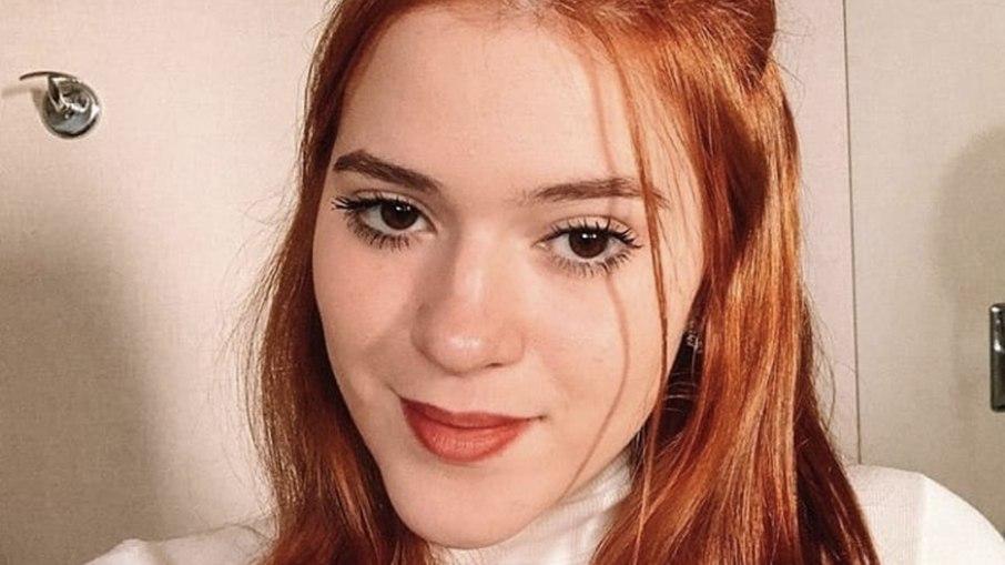 Ana Clara Lima fala sobre Manaus e fãs enxergam alfinetada em Vivian Amorim