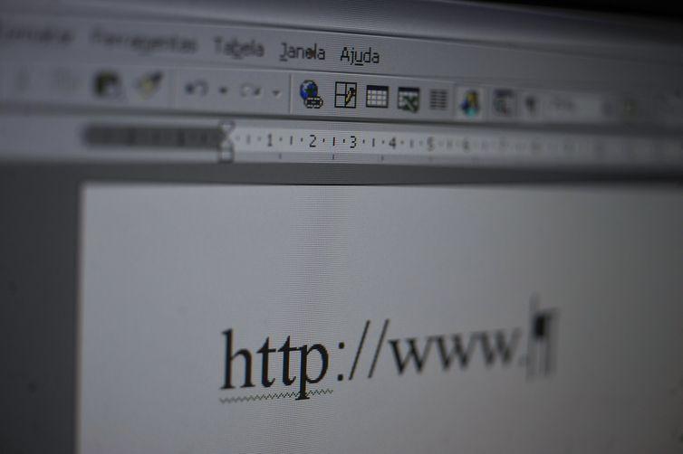 Autoridade Nacional alerta para regulamentação da proteção de dados