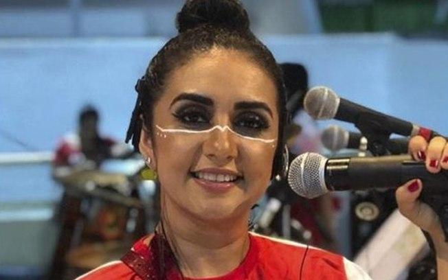Cantora do Boi Garantido morre de Covid-19 após parto