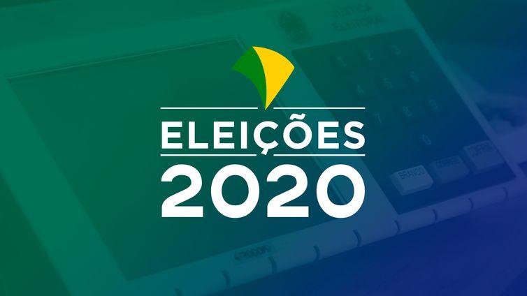 Eleições 2020: governo fiscaliza candidatos que recebem Bolsa Família