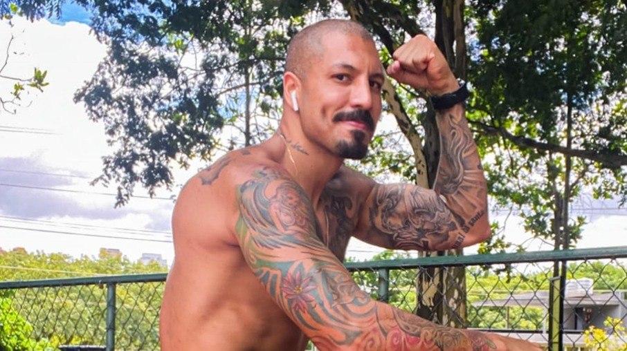 Fernando Medeiros dá sete dicas para aproveitar o começo de ano e se exercitar