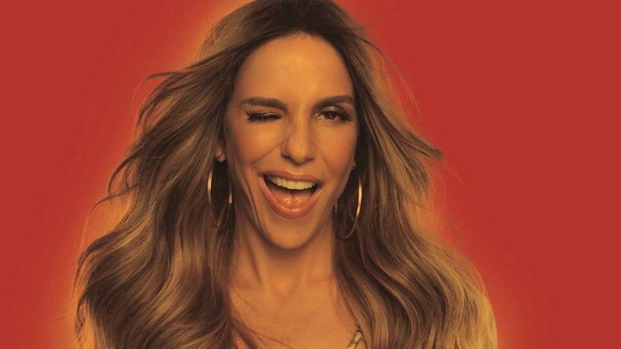 Globo quer substituir Faustão com Ivete Sangalo aos domingos, segundo colunista