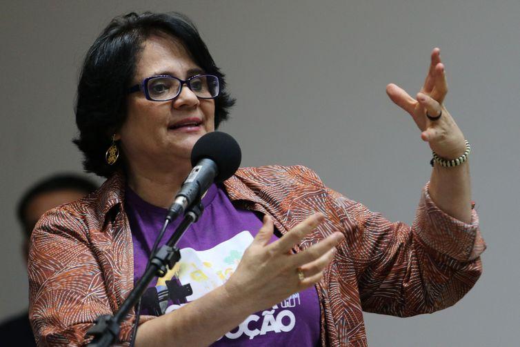 Governo cria o Cadastro Nacional das Organizações Religiosas