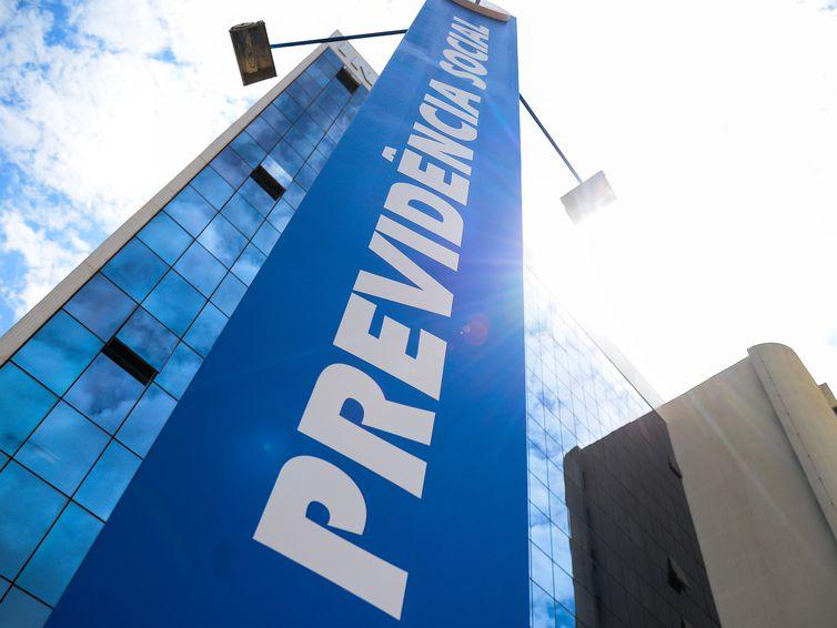 INSS: prazo para recorrer de auxílio-doença negado termina hoje