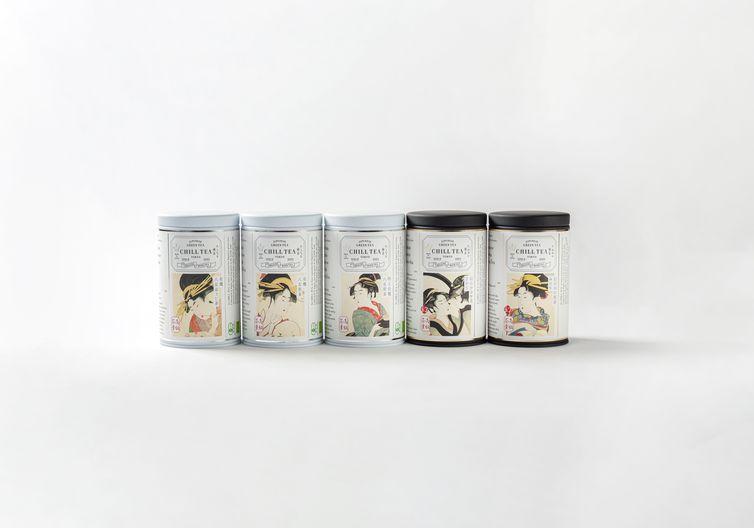 Japan House apresenta mostra sobre embalagens em São Paulo