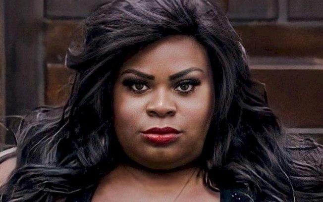 Jojo Todynho fica irritada com seguidor e diz: 