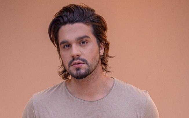 Luan Santana realiza doações para Manaus e todo o estado do Amazonas