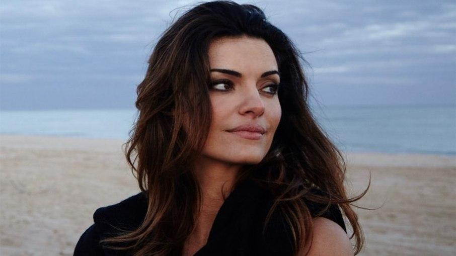 Mayana Neiva conta que sofre preconceito por ser nordestina