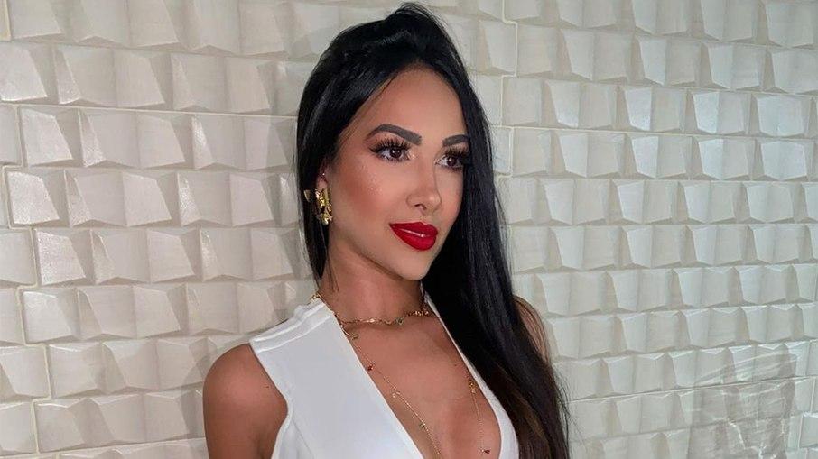 Médico responsável por lipo de Liliane Amorim lamenta morte da influencer