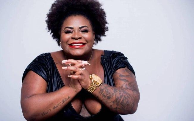 'Minha vida pessoal não interessa a ninguém', diz Jojo Todynho