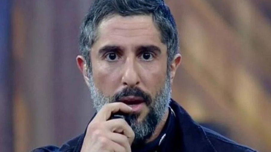 Mion na Globo? Internautas o pedem na emissora após demissão da Record