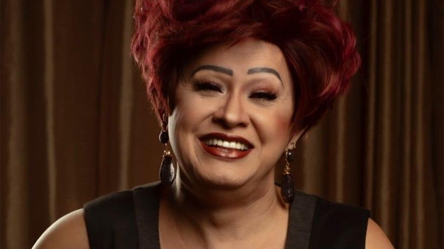 Nany People fala sobre vida íntima e diz 