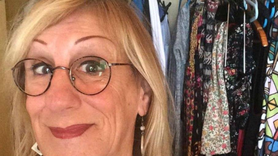 Novo boletim médico diz que 