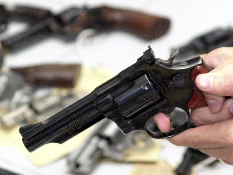 Número de homicídios em São Paulo cresceu em 2020