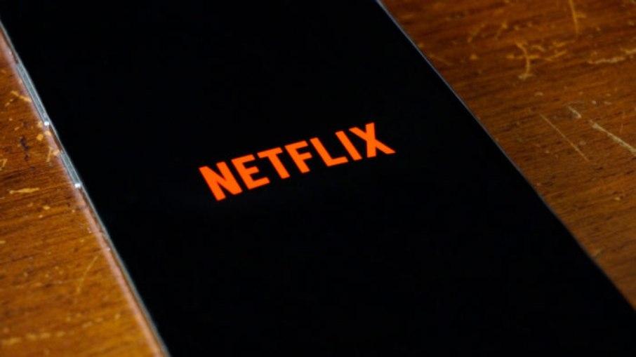 Portugal pode ficar sem Netflix, HBO e YouTube devido à pandemia de Covid-19