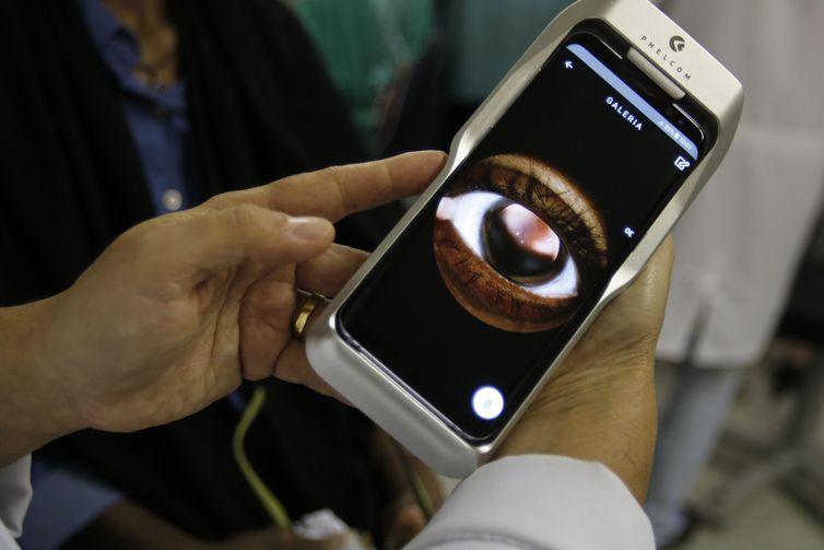 Startup brasileira ganha prêmio WSA na categoria saúde e bem-estar