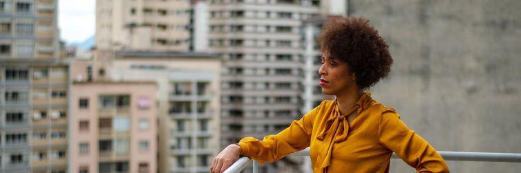 Vereadora de SP faz boletim de ocorrência por sofrer ameaça na câmara