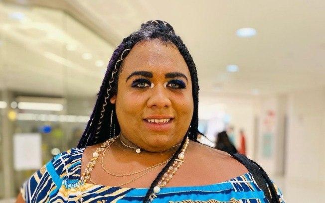Ygona Moura: influencer será sepultada com caixão lacrado em São Paulo