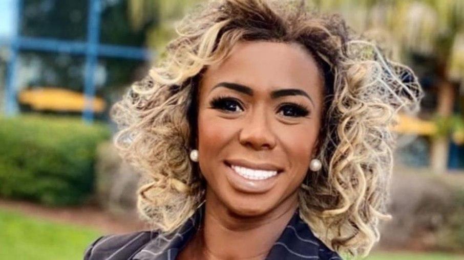 Adélia diz que Ana Paula Renault agiu como Karol Conká e saiu aclamada do 