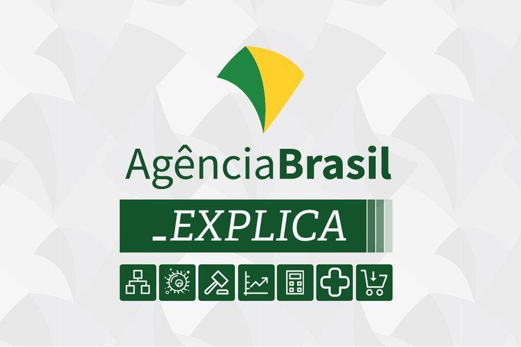 Agência Brasil explica: como saber se CPF foi usado por terceiros