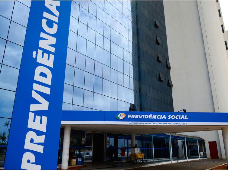 Agência Brasil explica: mudanças nas aposentadorias e pensões em 2021