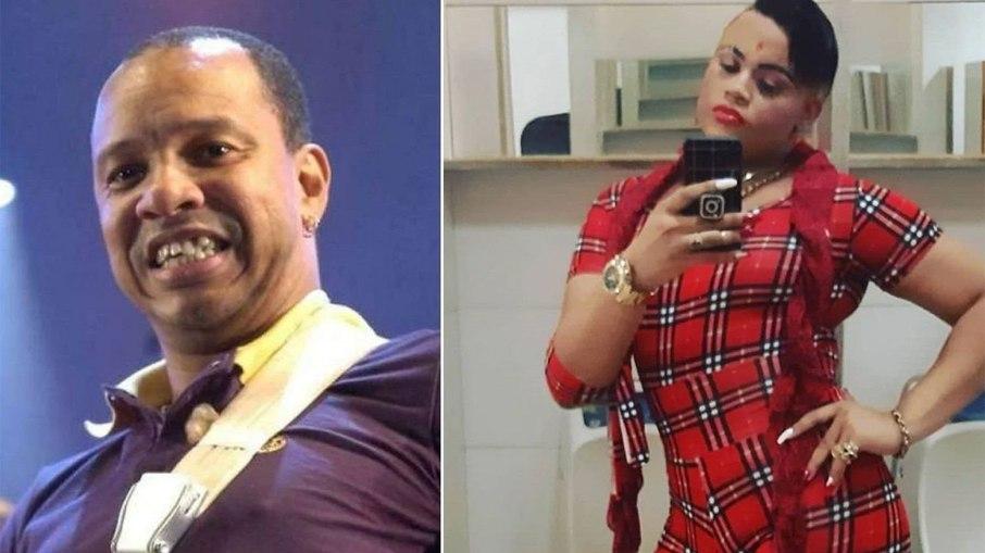 Anderson Leonardo diz que marcou encontro com MC Maylon e que foi chantageado