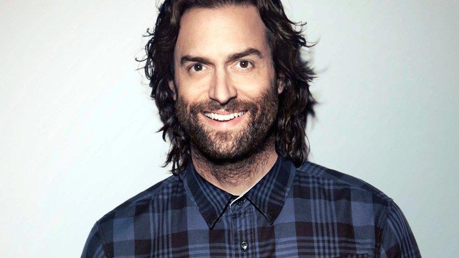 Ator de You, acusado de assediar menores, revela vício em sexo: 