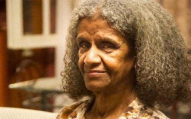 Atriz do seriado ‘Pé na Cova’, Niana Machado morre aos 82 anos