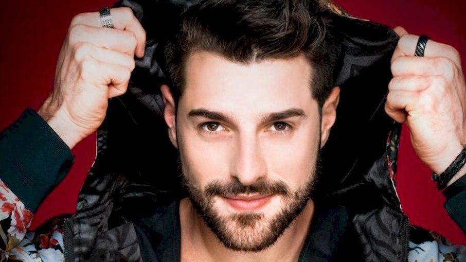 'BBB 21': Alok agitará festa de hoje na casa