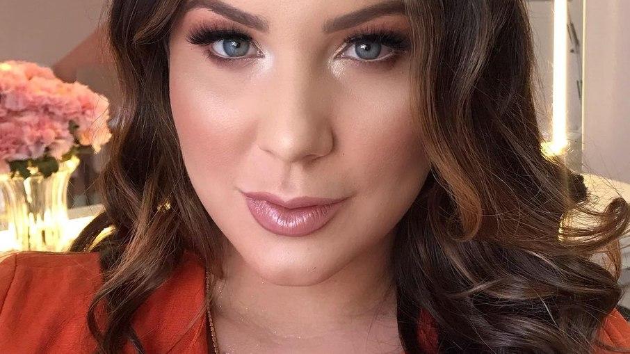 BBB 21: Cacau defende Juliette e relembra ataques no programa