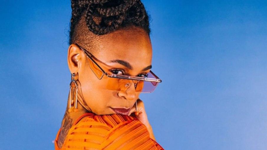 BBB 21: famosos comemoram eliminação de Karol Conká do 