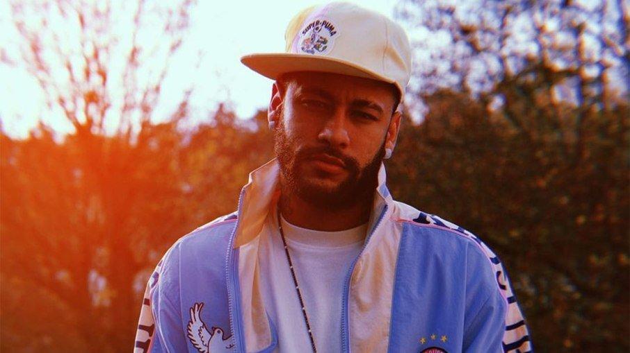'BBB 21': Neymar pede para que jogo de Karol Conká fique na casa: 