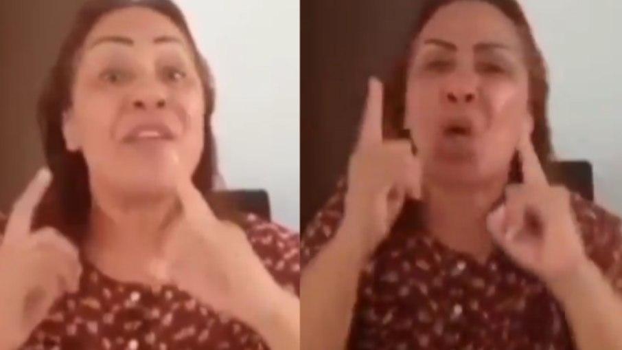 BBB 21: 