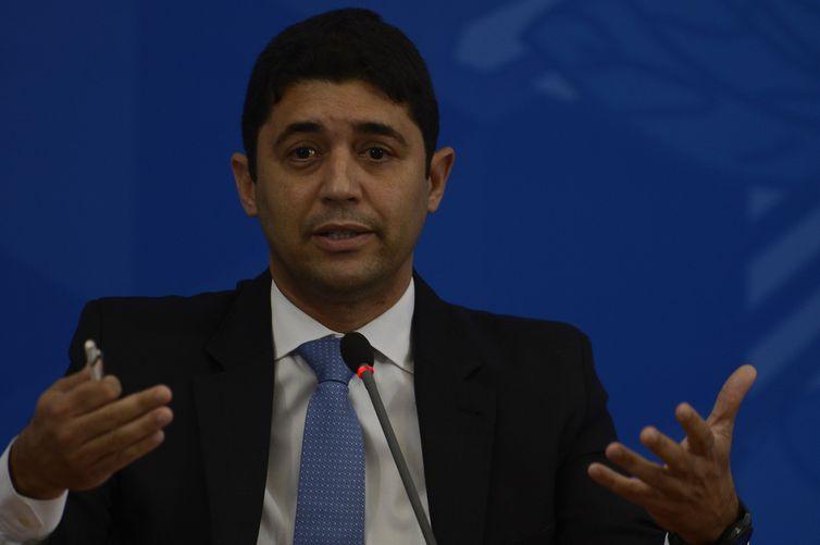 CGU pretende retomar acordos de leniência em 2021